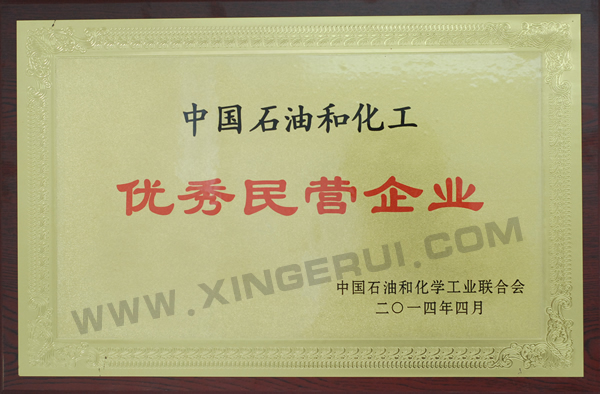 Ї(gu)ʯͺͻ(yu)I(yng)I(y)