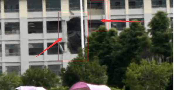 圖片.png 圖片.png