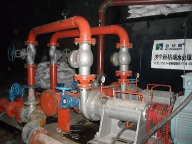 圖片.png 圖片.png