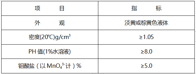 圖片.png 圖片.png