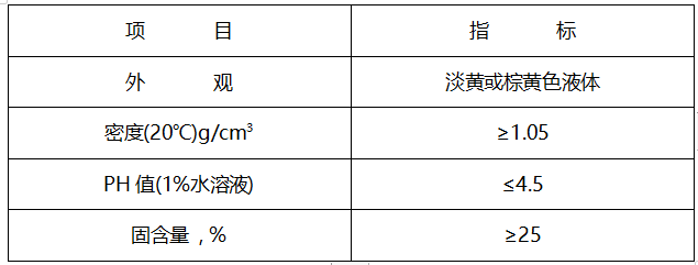 圖片.png 圖片.png