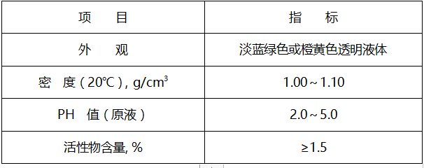 圖片.png 圖片.png