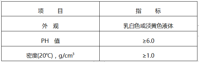 圖片.png 圖片.png