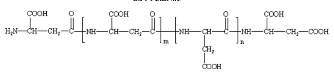 圖片.png 圖片.png