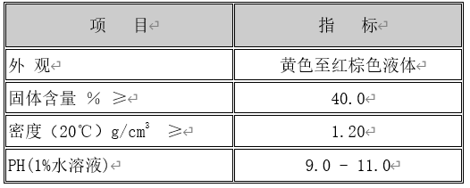 圖片.png 圖片.png