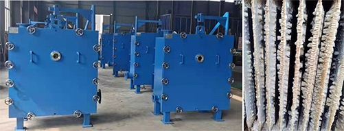 未標�?1.png 未標�?1.png