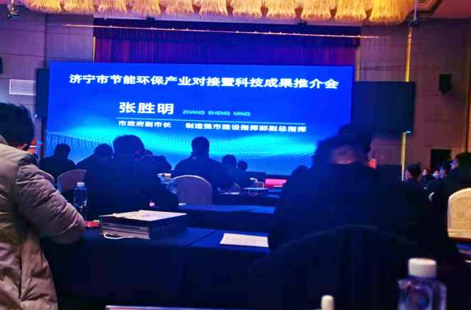 21709FA9-8B47-4857-B82F-AB990A173773.jpg 21709FA9-8B47-4857-B82F-AB990A173773.jpg