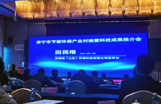 1CFE36F4-805A-4dd0-8BF4-A76A0843829B.jpg 1CFE36F4-805A-4dd0-8BF4-A76A0843829B.jpg