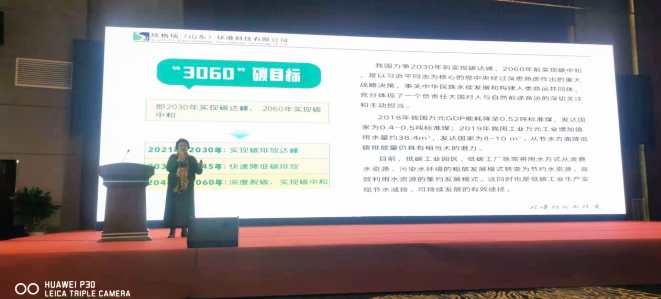 041D7B28-EDF4-46e5-9774-4B56BAAD0C68.jpg 041D7B28-EDF4-46e5-9774-4B56BAAD0C68.jpg