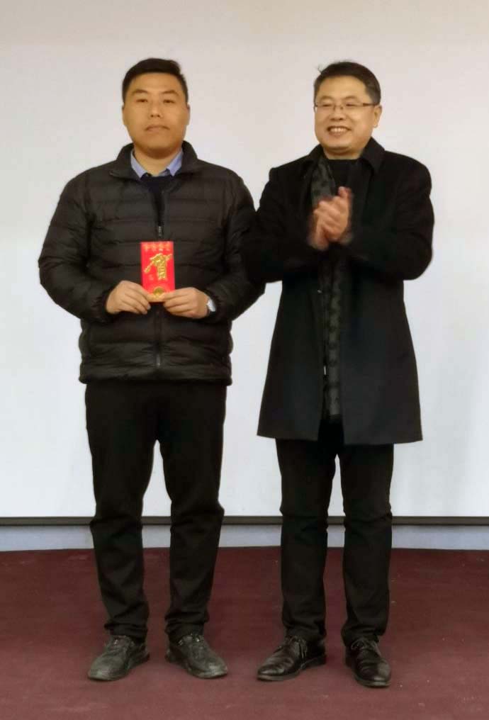 IMG_20220209_165307.jpg IMG_20220209_165307.jpg