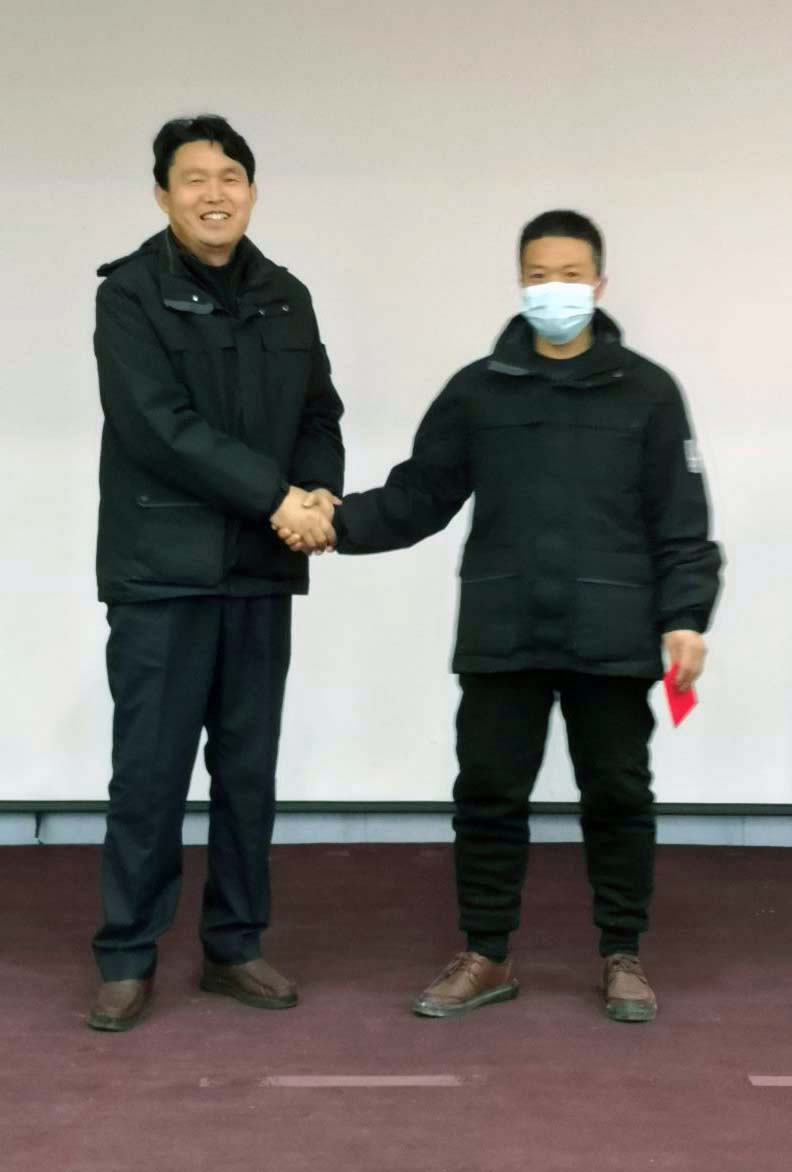 IMG_20220209_165228.jpg IMG_20220209_165228.jpg