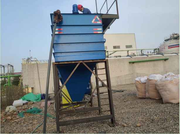 12 (2).jpg 12 (2).jpg