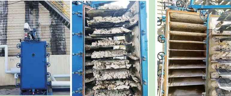 shuichuli.jpg shuichuli.jpg