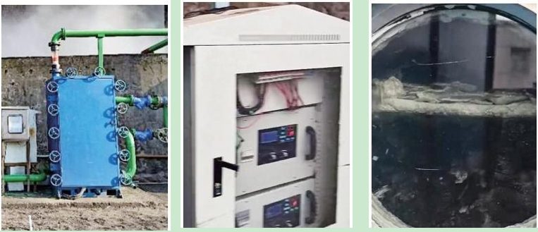 gangtei1.jpg gangtei1.jpg