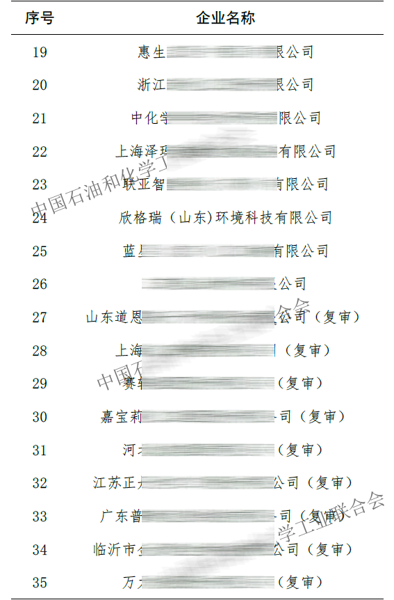 xunhuanshui.png xunhuanshui.png