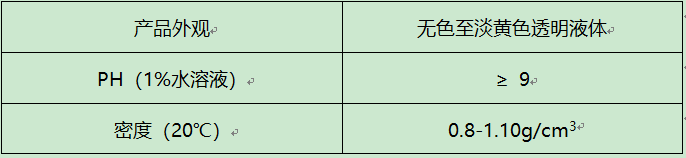 圖片.png 圖片.png