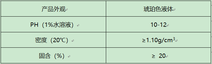 圖片.png 圖片.png