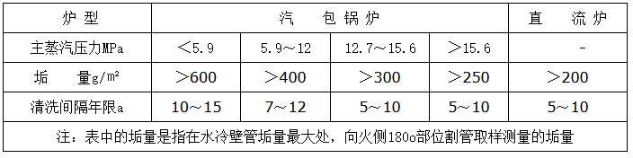 圖片.png 圖片.png