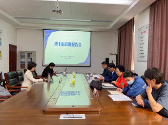 圖片.png 圖片.png