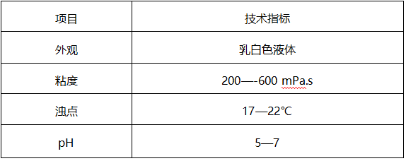 圖片.png 圖片.png