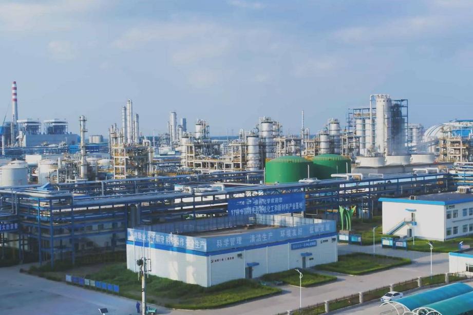 表揚(yáng)信(利華�?.jpeg 表揚(yáng)信(利華�?.jpeg