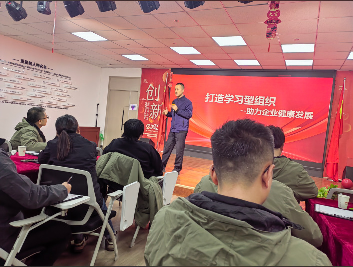 游學(xué)2.jpg 游學(xué)2.jpg