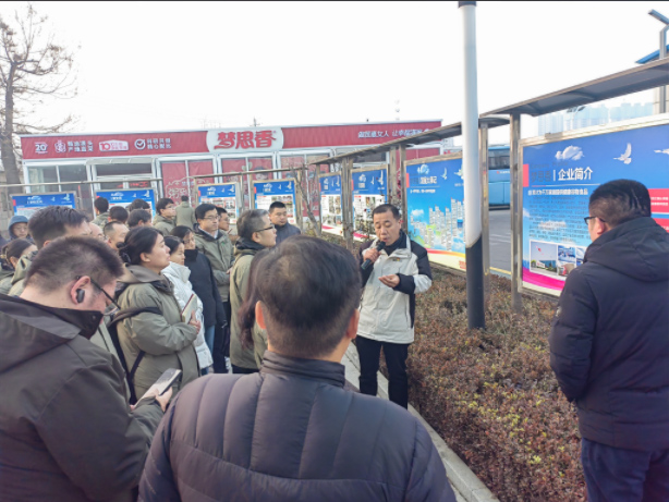 游學(xué)1.jpg 游學(xué)1.jpg