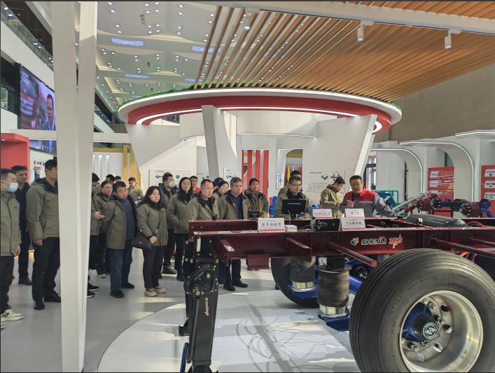 游學(xué)3.jpg 游學(xué)3.jpg