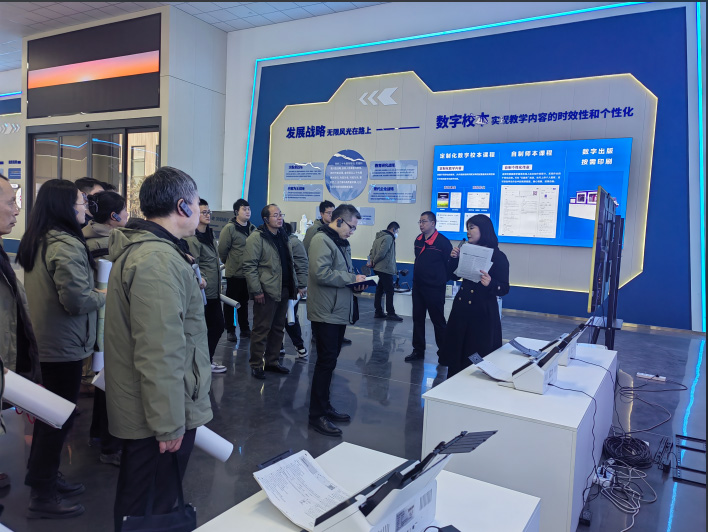 游學(xué)4.jpg 游學(xué)4.jpg