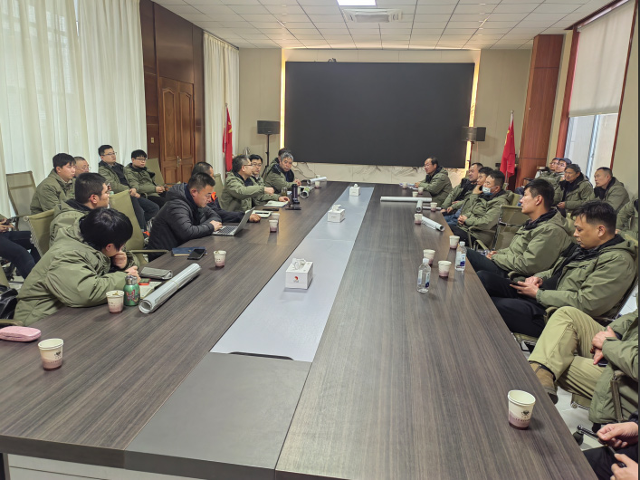 游學(xué)5.jpg 游學(xué)5.jpg