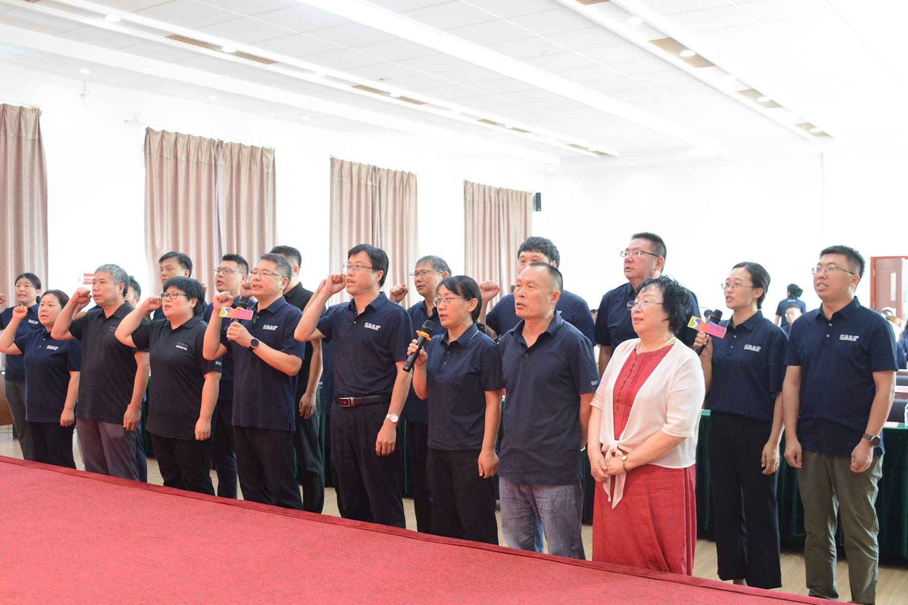 年會27.jpg 年會27.jpg