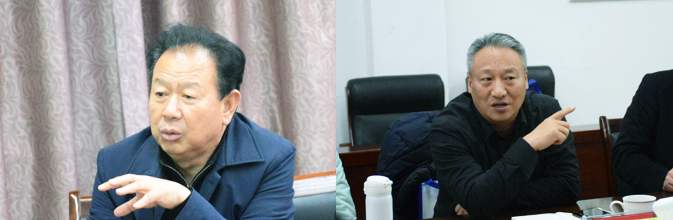 \ӅR•˽Mɽ|hƼ޹˾