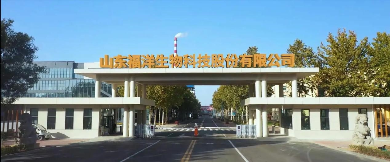 ҹ˾И(bio)Ƽѭh(hun)ˮW(xu)ƷĿ