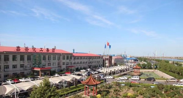 ҹ˾И(bio)oF(tun)޹˾ȫSѭh(hun)ˮ̎Ŀ