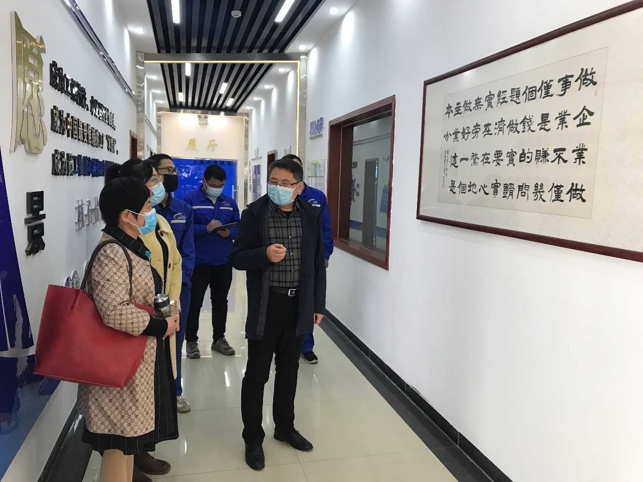 𹤘I(y)ˮ̎I(y)(w)һ ӛ˾И(bio)ɽ|п²ˮ̎\(yn)Sg(sh)(w)Ŀ