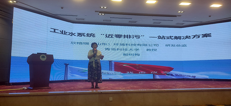 ȉAИI(y)Gɫ(chung)¡|l(f)չӰф