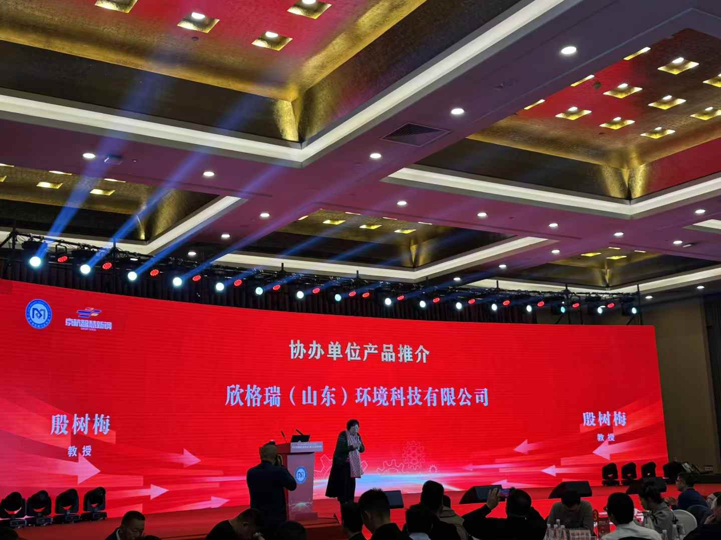 ټӹҺCеИI|Ч fkĝЙCеИIfΕT _