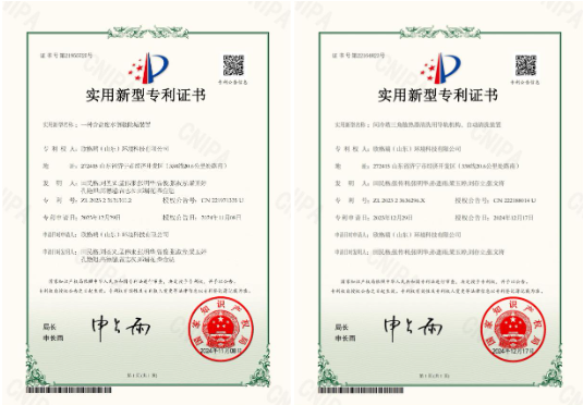 ڙࡶһN}UˮObá2헌 --lSGR-0813Ȼ}}ˮgоcáՓ1ƪ