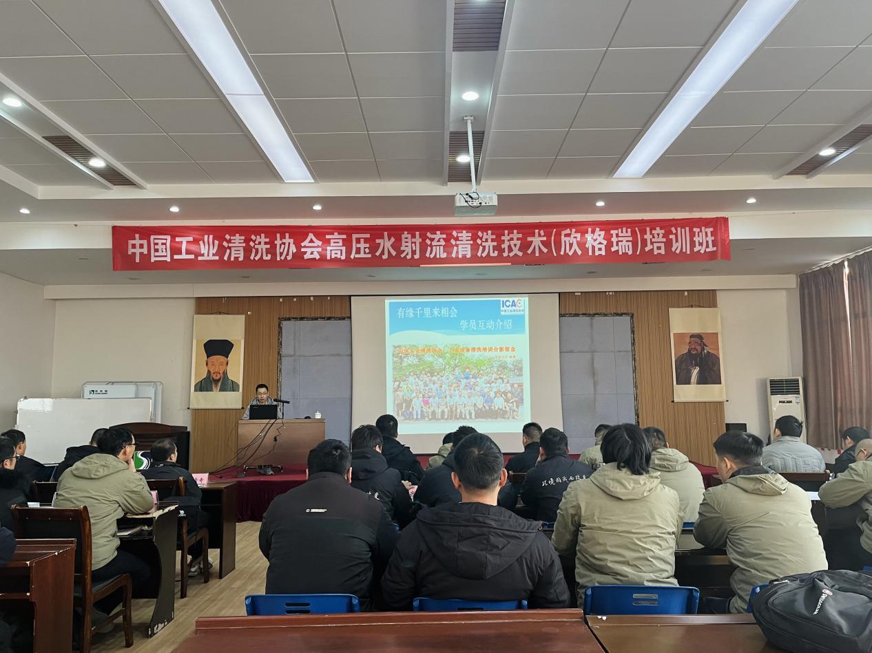 gx н ЇIϴf߉ˮϴgӖAMYI