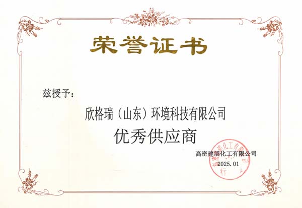 yֹM ϲ@s  ˾s@ϻ㹩̡Q̖