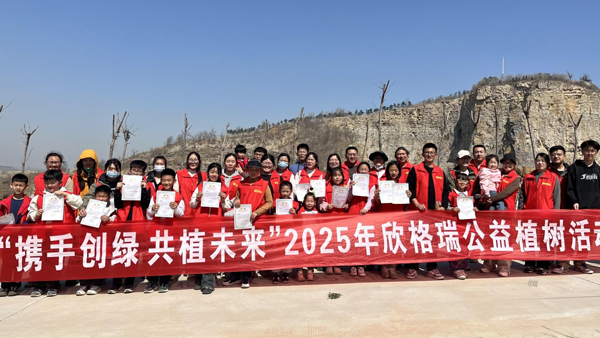 yքG ֲδ2025깫ֲӈAMe