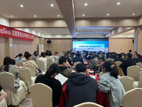 Wx AIЧ MTAIgcЧʌ}Ӗ