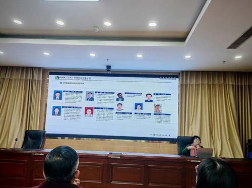 ӗfйIIGɫ̼ܵlչ؞߼gƏVӖ