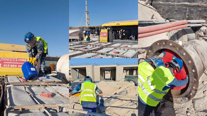 ɳؼtδ³ShurauˮϵyϴĿɹ