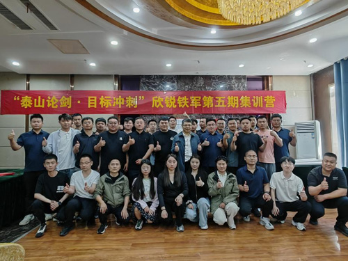 ̩ɽՓ Ŀ˛_̡JF܊ڼӖIɹek