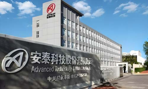 ˾И˰̩ۿѭhˮ늻WOĿ