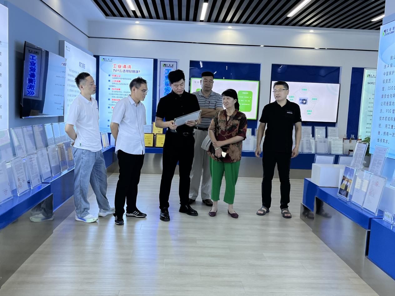 ()úϳɲϻعίϻIƄϿƌWоԺIWR𿼲콻