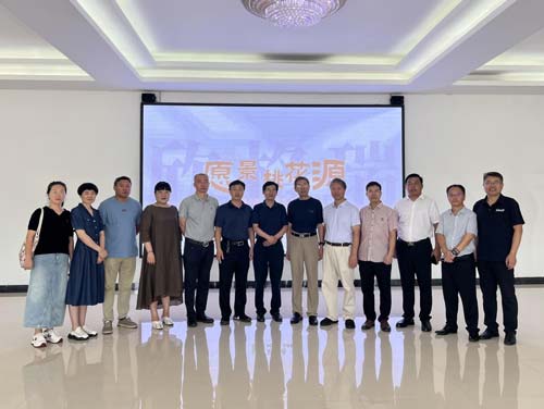 ɽ|ʡίƌWĻίT񽨝ίԼֵ֧IWR𿼲콻