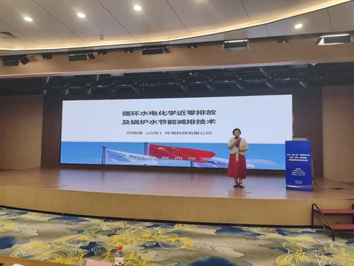 ˾2025ڰˌãЇИIg½