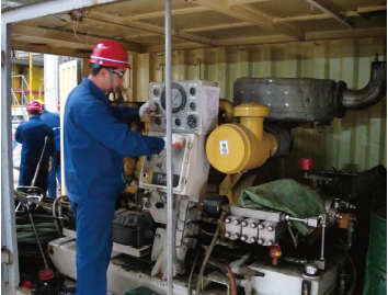 ݆C(j)o~Ƭϴ߉ˮ衢ɰ